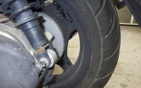 YAMAHA CYGNUS 125 X 2 SE44J