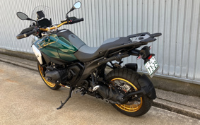 BMW R1300GS 2024 0M21