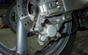 YAMAHA FZR400RR 1990 3TJ