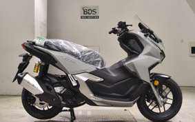 HONDA ADV160 KF54