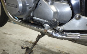 HONDA CB750 CUSTOM 1980 RC04