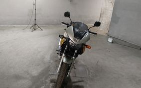 YAMAHA TDM850 RN03J
