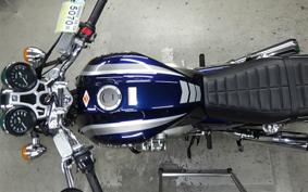 HONDA CB1100 EX ABS 2021 SC65