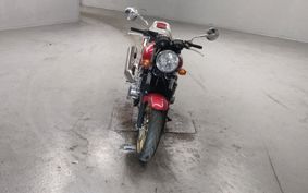 HONDA CB400SFV-4 NC42