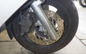 YAMAHA MAXAM 250 SG21J