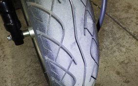 HONDA TACT-4ﾍﾞｰｼｯｸ AF79