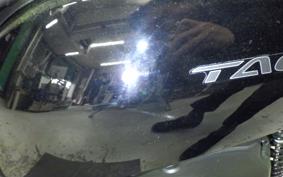 HONDA TACT-4ﾍﾞｰｼｯｸ AF79