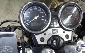 HONDA CB400SF VTEC A 2008 NC42