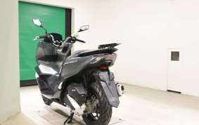 HONDA PCX 160 2010 KF47