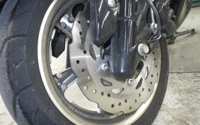 YAMAHA MAJESTY155 S 2012 SG28J