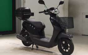 HONDA TACT Basket 2024 AF79