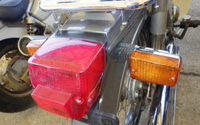 HONDA C90 SUPER CUB E HA02