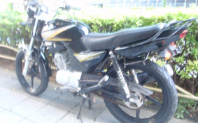 YAMAHA YBR125 PCJL