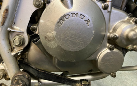 HONDA XL250 DEGREE MD31