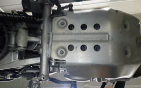 YAMAHA SEROW 250 Gen.2 1974 DG17J