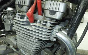 YAMAHA XJ400 SPECIAL 1981 4G0