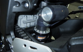 KAWASAKI NINJA ZX-6R A 2025 ZX636J