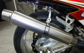 KAWASAKI GPZ900R NINJA 1999 ZX900A