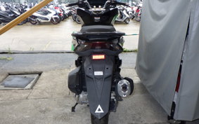 HONDA PCX125 JK05