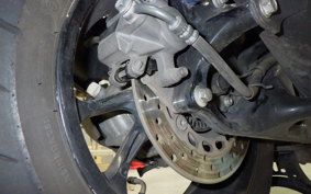 YAMAHA N-MAX SED6J