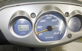 YAMAHA JOG ZR Gen.2 SA16J