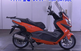 OTHER  MADISON 3 250IE