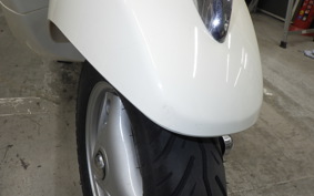 VESPA VX125 2017