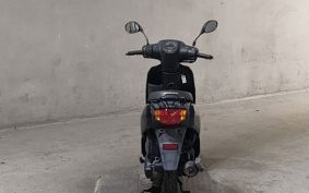HONDA  TACT  BASIC  AF79