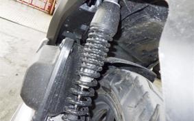 HONDA DIO110-3ﾍﾞｰｼｯｸ JK03