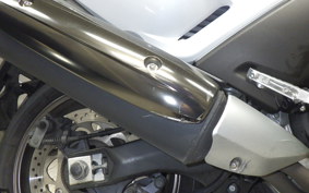YAMAHA T-MAX 530 2014 SJ12J