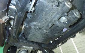 HONDA HAWK 11 2022 SC85