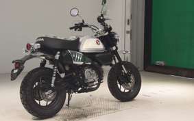 HONDA MONKEY 125