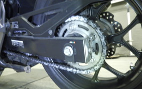 HONDA NC750X D Limited 2015 RC72