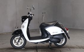 YAMAHA VINO SA37J