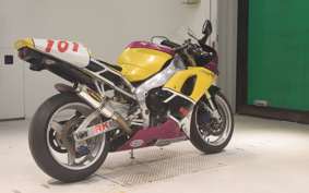 YAMAHA YZF-R1 1999