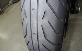BMW K1600GTL 2022