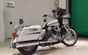 HARLEY FLTRI 1450 2006