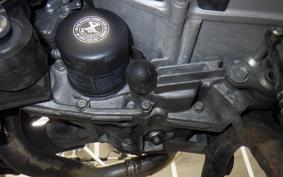 HONDA FORZA 250 MF15