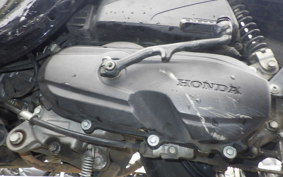 YAMAHA VINO 50 Gen.4