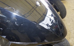 HONDA DIO Gen.6 AF68