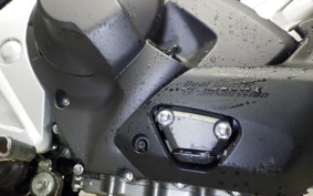 HONDA NC750X D Limited 2018 RC90