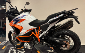 KTM 1290S ADVENTURE R V5940