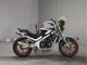 Фото Kawasaki FX400R 1987 с японского аукциона