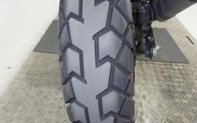 KTM 390 ADVENTURE 2020