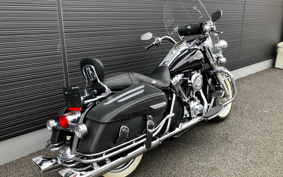HARLEY FLHR1340 2006 FR4