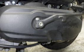 HONDA TACT-4ﾍﾞｰｼｯｸ 2022 AF79