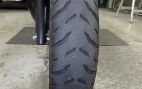 HONDA LEAD 125 1985 JF45