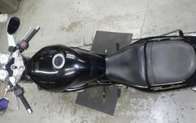 SUZUKI BANDIT 250 2011 GJ74A