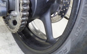 YAMAHA FZ1 FAZER 2015 RN21J