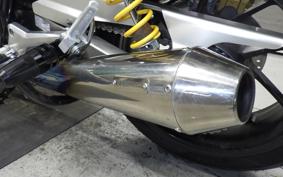 HONDA CB1100RS 2017 SC65